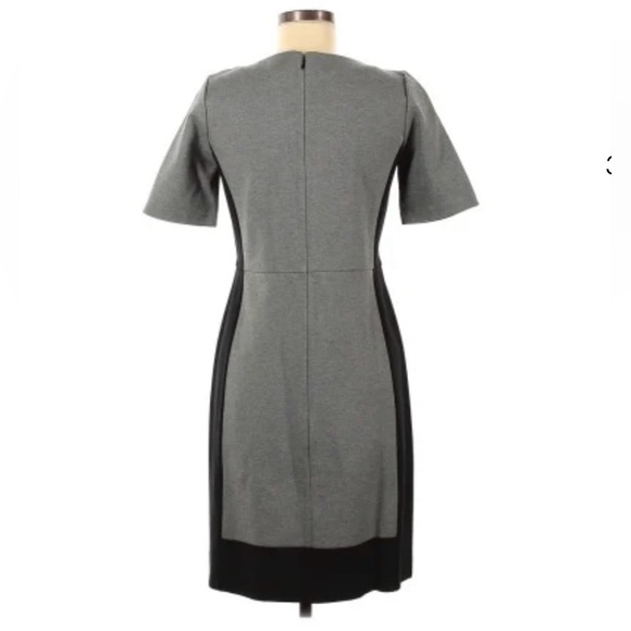 J. Crew dress - Picture 2 of 5